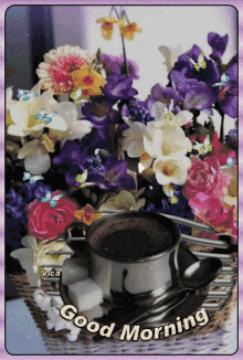 good-morning-images.gif